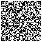 QR code with Vg Fabrication & Welding contacts
