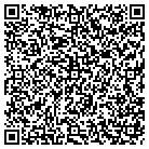 QR code with Lutheran Church-Missouri Synod contacts