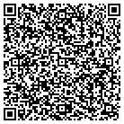 QR code with Multi-Tech Consulting contacts
