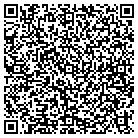 QR code with Pheasant Run Apartments contacts