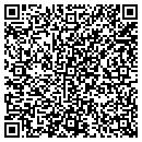 QR code with Clifford Baseman contacts