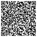 QR code with Wcsw AM & WGMO FM Radio contacts