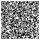QR code with Incepts Group Inc contacts