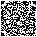 QR code with Jodis Pitstop contacts