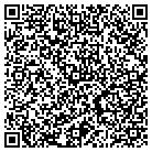 QR code with Hau & Assoc Accounting Firm contacts
