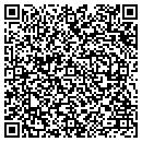 QR code with Stan L Lenchek contacts