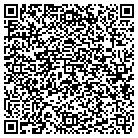 QR code with Wee-Know Schools Inc contacts