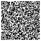 QR code with Bunks & Wood-N-Stuff contacts