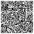 QR code with Destins Before Plastic contacts