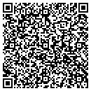 QR code with Toys R Us contacts