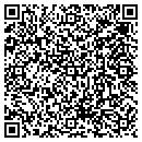 QR code with Baxter O'Meara contacts