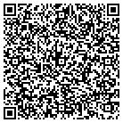 QR code with Polk County Aging Program contacts