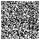 QR code with Babcock Management Co contacts