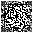 QR code with First Weber Group contacts