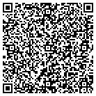 QR code with Employment Relations Department contacts
