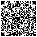 QR code with Creative Electronics contacts