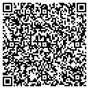 QR code with Master Lock contacts