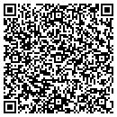 QR code with Concepts In Light contacts