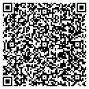 QR code with Whole Auto Direct contacts
