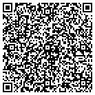 QR code with First Security & Fire Systems contacts