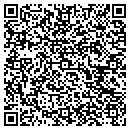 QR code with Advanced Flooring contacts