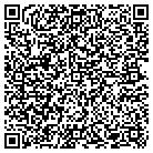 QR code with Rock County Christn Schl Assn contacts