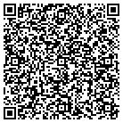 QR code with North Haven Investments contacts