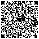 QR code with Oneida Headstart Program contacts