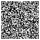 QR code with Als Lock Service contacts