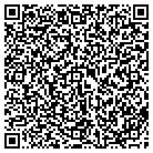 QR code with Rand Computer Service contacts