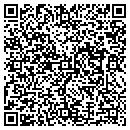 QR code with Sisters Of St Agnes contacts