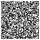 QR code with I-Lab Imaging contacts