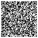 QR code with Richard Tulip Ltd contacts