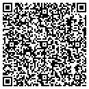 QR code with Sundown Plastering contacts