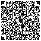QR code with Douglas County Jail Sprvsr contacts