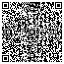 QR code with Cellar Restaurant contacts