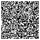 QR code with Optimal Payments contacts