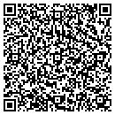 QR code with Forrest View Farm contacts