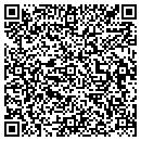 QR code with Robert Dreyer contacts