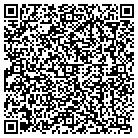 QR code with Mischler Construction contacts
