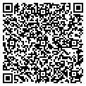 QR code with Subway contacts