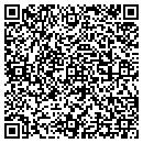 QR code with Greg's Small Engine contacts
