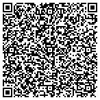 QR code with Associated Pschological Health contacts