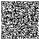 QR code with B Bridge Intl contacts