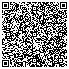 QR code with Old Sauk Trails Park contacts