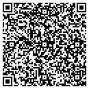 QR code with Foss Kirby contacts