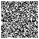 QR code with Classic Tool & Machine contacts