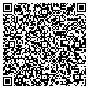 QR code with Dedricks Shed contacts
