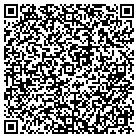 QR code with Iowa County Crime Stoppers contacts