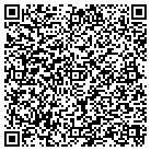 QR code with Black Rails Equestrian Center contacts